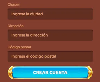 Step image