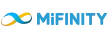 tikitaka-casino-es-mifinity